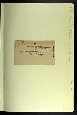 p. 21