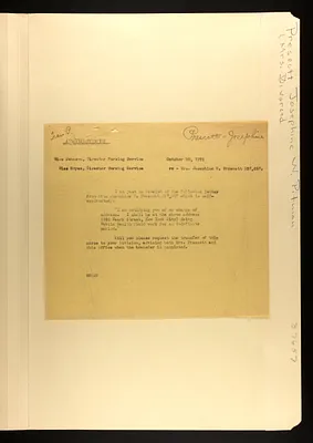 p. 42