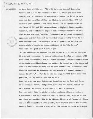 p. 15