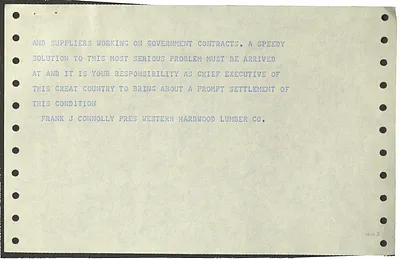 p. 14