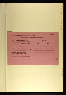 p. 33