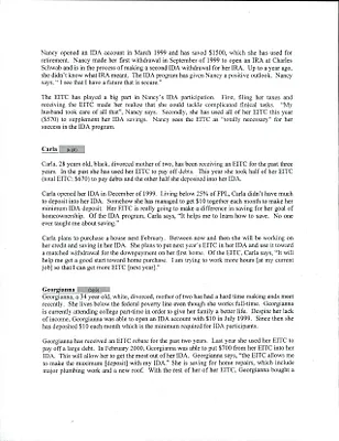 p. 46