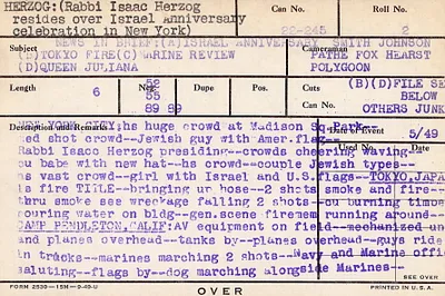 p. 57