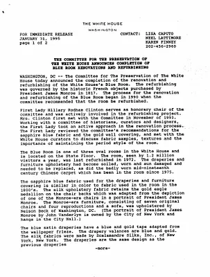 p. 11