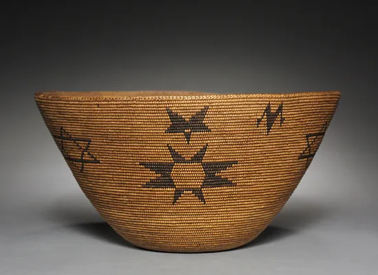 Cooking Bowl