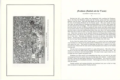 p. 10