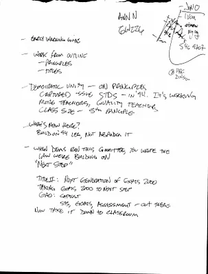 p. 14