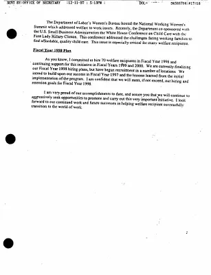 p. 35