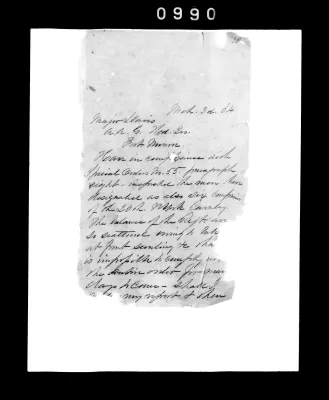 p. 40