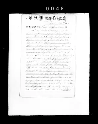 p. 60