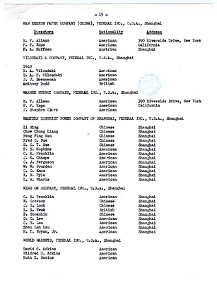p. 19