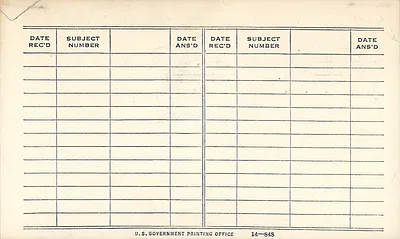 p. 4