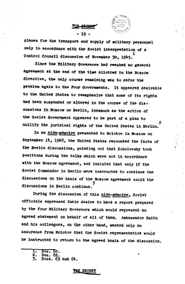 p. 20