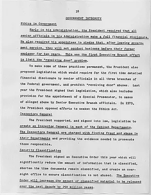 p. 47