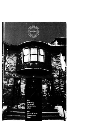 p. 42