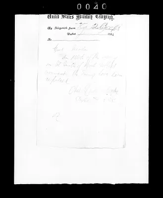 p. 51