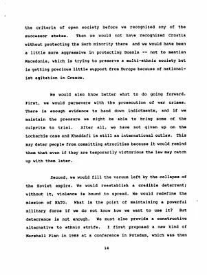 p. 23