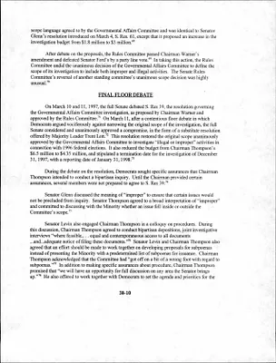 p. 59