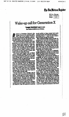 p. 28