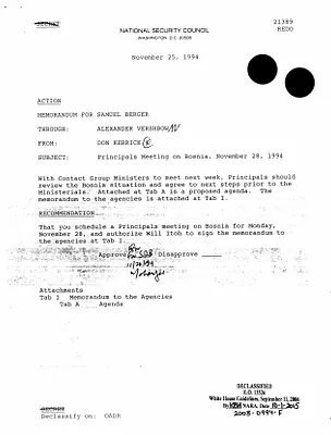 p. 46