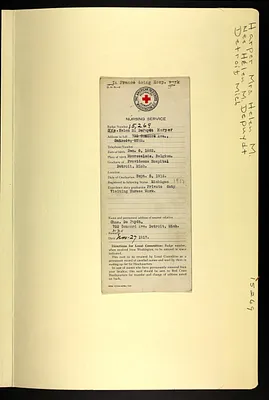 p. 8