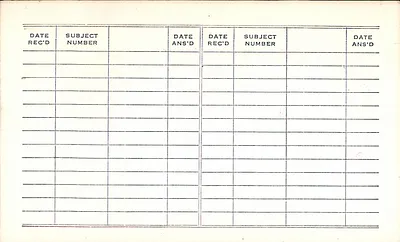 p. 10