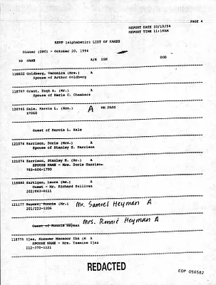 p. 24