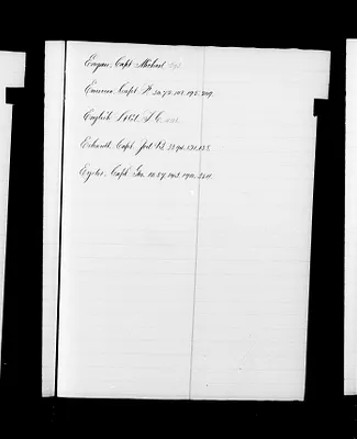 p. 27
