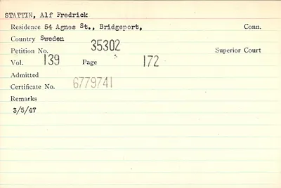p. 46