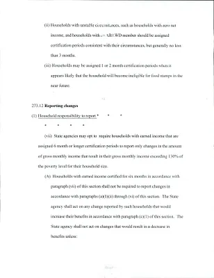 p. 54