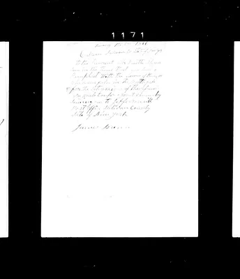 p. 21