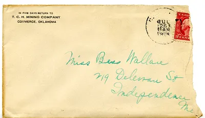 p. 4