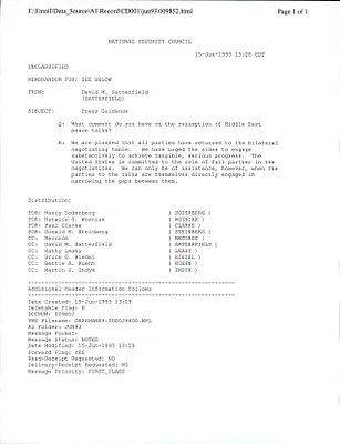 p. 50