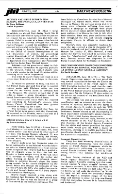 p. 51