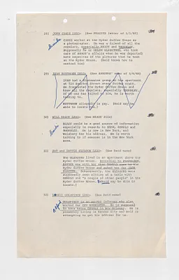p. 11