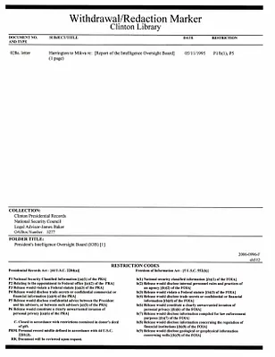 p. 59