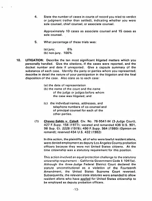 p. 37