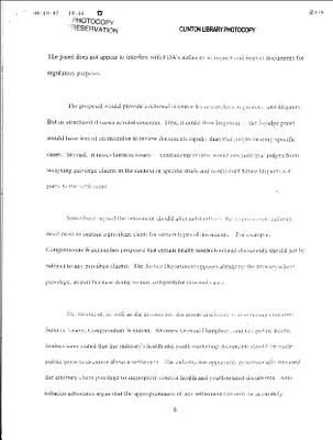 p. 53