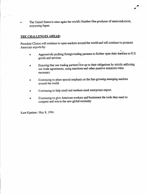p. 51