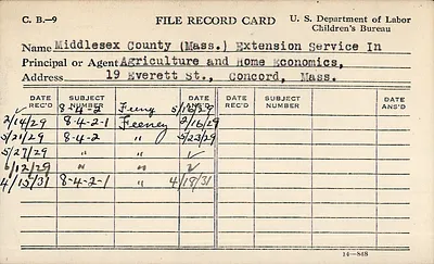 p. 11