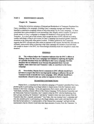 p. 20