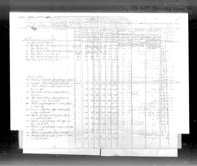 p. 44