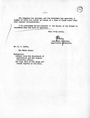 p. 9
