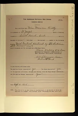 p. 42