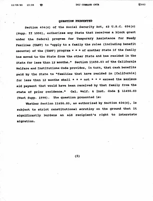 p. 42