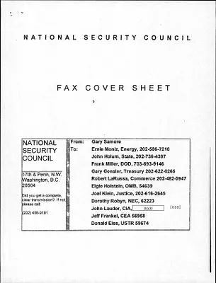 p. 46