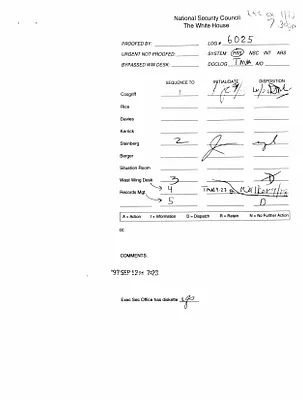 p. 54
