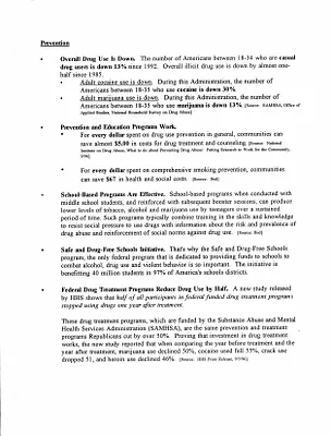 p. 43