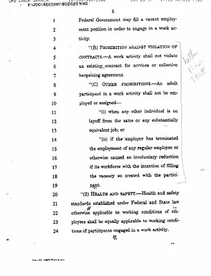 p. 13