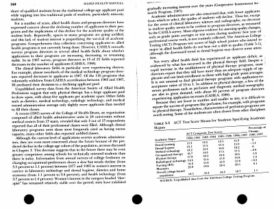 p. 48